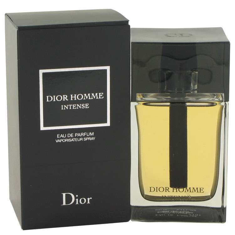 dior homme intense compliments, OFF 75 